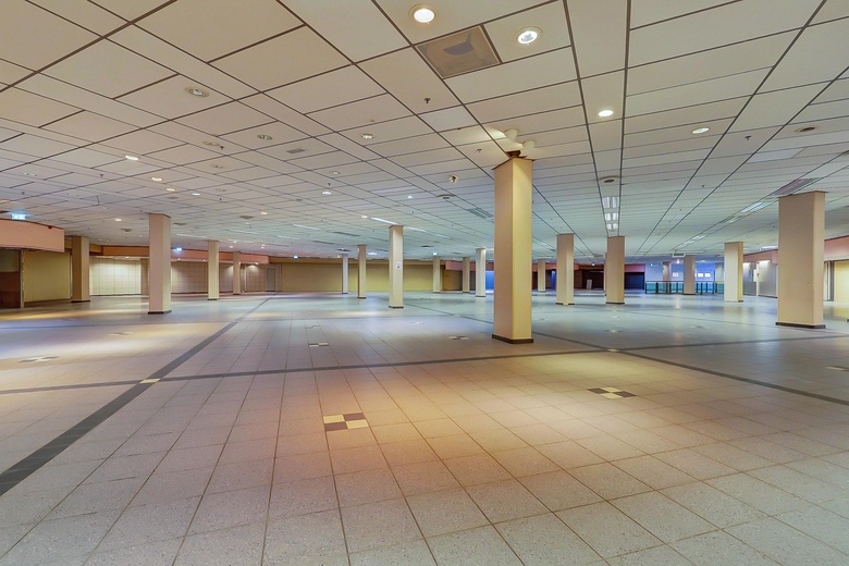 WinkelruimteaanAchterdoelen 31 - 41<br/> inEde