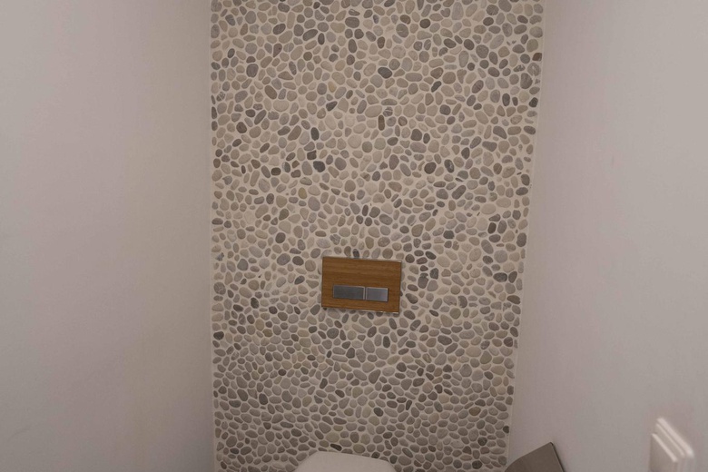 WinkelruimteaanWaterstraat 7<br/> inDoetinchem