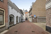 Bekijk foto 6 van Academiestraat 8 Bekijk foto 6 van Academiestraat 8