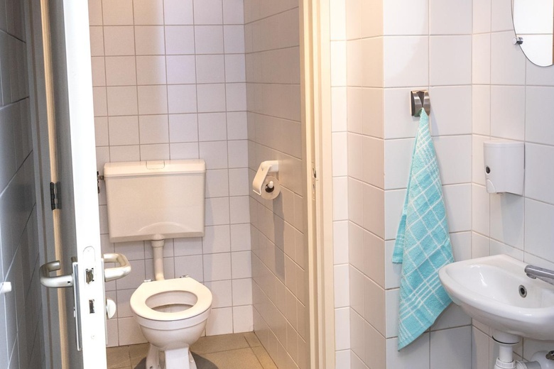 KantoorruimteaanBreestraat 31<br/> inSint Anthonis KantoorruimteaanBreestraat 31<br/> inSint Anthonis