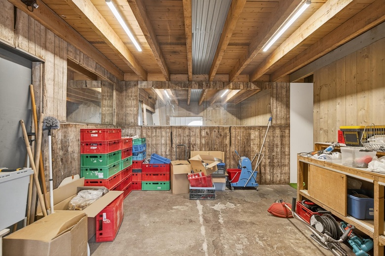 BedrijfsruimteaanHamerstraat 24<br/> inHengelo