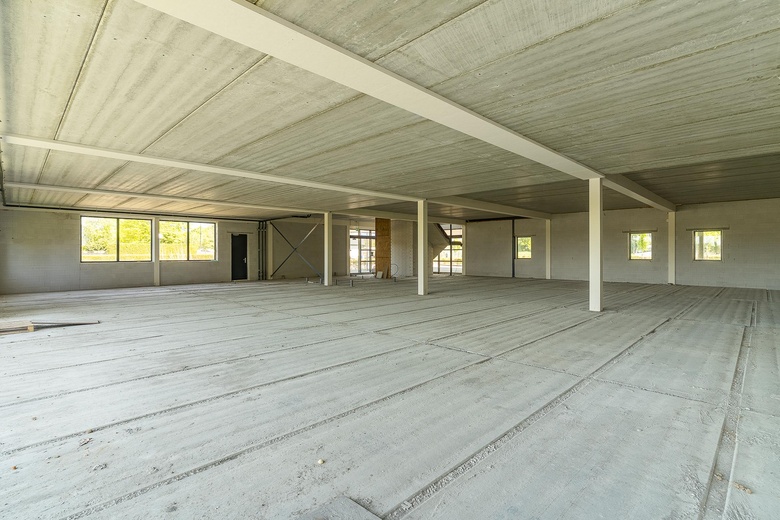 HorecaaanStrandboulevard 3<br/> inPutten