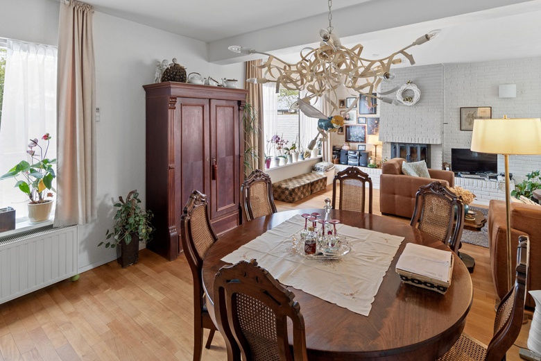 BedrijfsruimteaanHerelsestraat 175<br/> inHeerle BedrijfsruimteaanHerelsestraat 175<br/> inHeerle