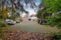 Kantoorruimte Hilversum - Bothalaan 2 - Foto 4