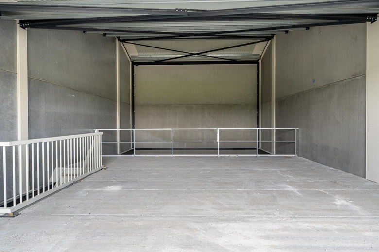 BedrijfsruimteaanOlmendreef 9 b 32<br/> inSteenbergen