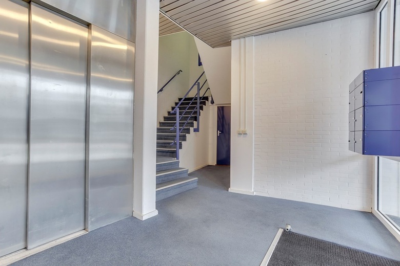 KantoorruimteaanStevinweg 2 24<br/> inZeewolde KantoorruimteaanStevinweg 2 24<br/> inZeewolde