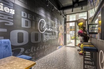 Horeca Amsterdam - Osdorpplein 1013 - Foto 6