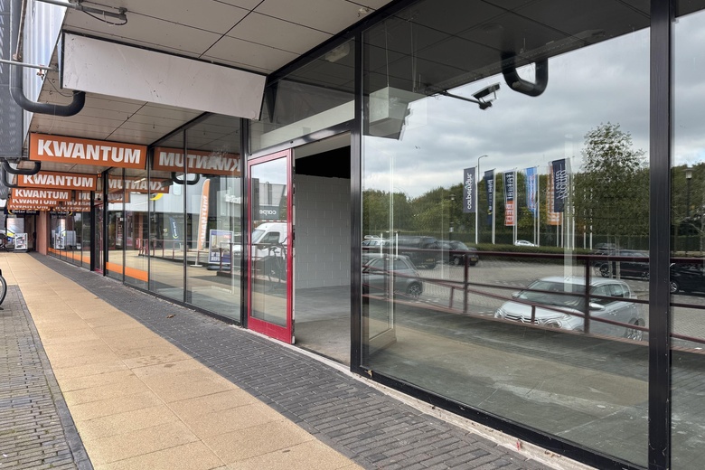 WinkelruimteaanWijchenseweg 180<br/> inNijmegen WinkelruimteaanWijchenseweg 180<br/> inNijmegen