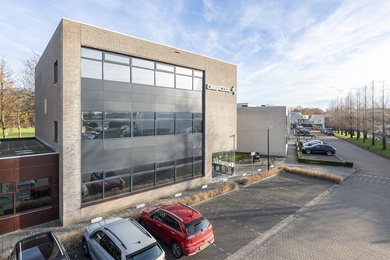 Bekijk foto 2 van Le Havre 91