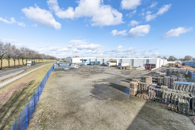 Kavel Sittard - Industriestraat 12 - Foto 2