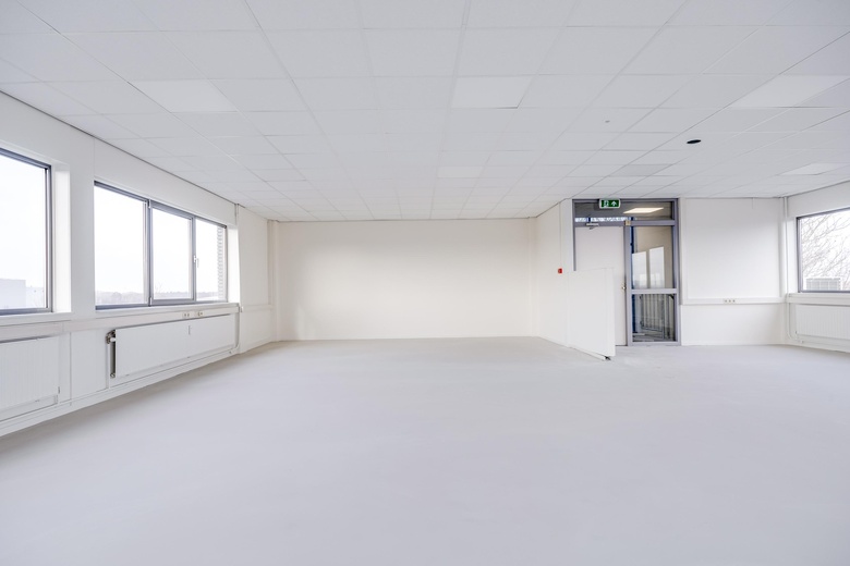 KantoorruimteaanArgonweg 11 A<br/> inAmersfoort