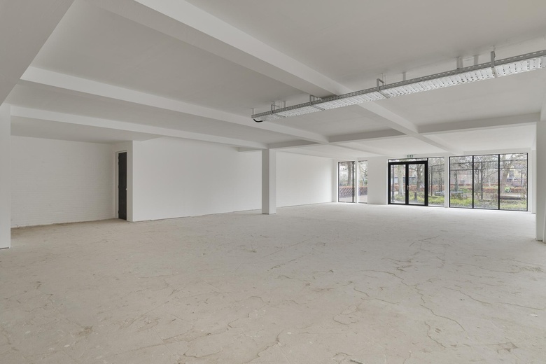 BedrijfsruimteaanAcademiestraat 5 03<br/> inHarderwijk