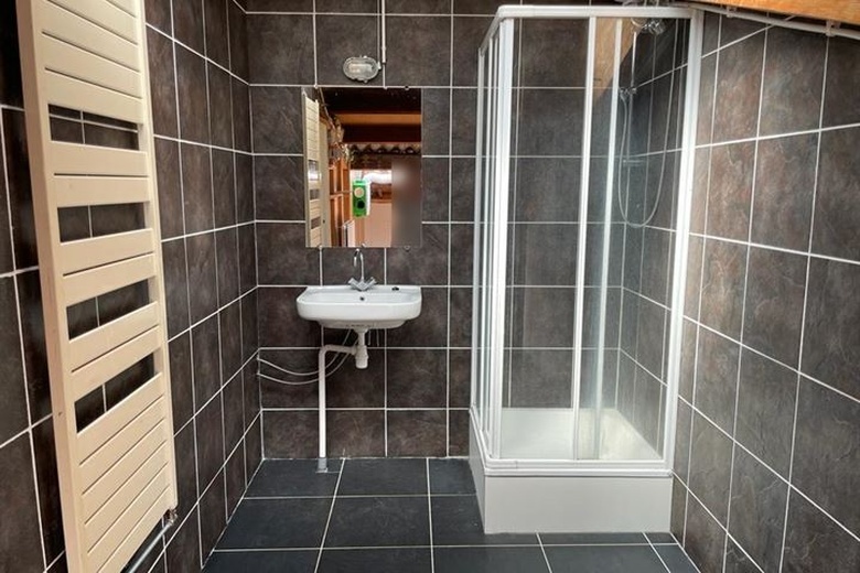 BedrijfsruimteaanNeonweg 25 C<br/> inAmersfoort BedrijfsruimteaanNeonweg 25 C<br/> inAmersfoort