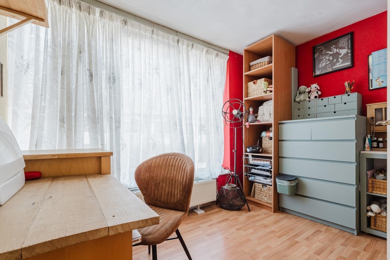 WinkelruimteaanAkerstraat 104 A<br/> inKerkrade