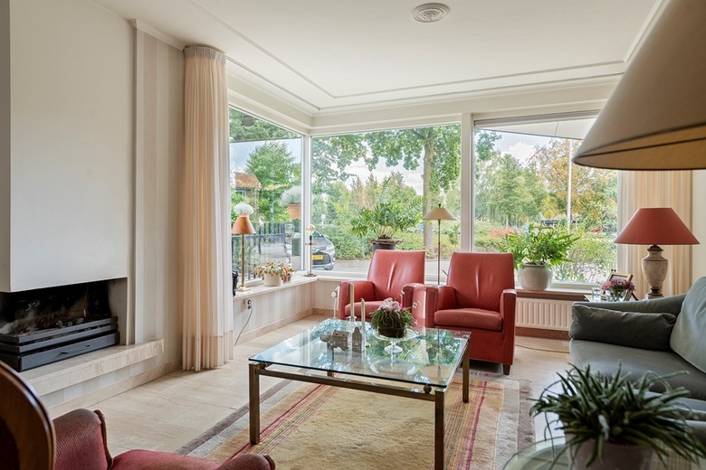 BedrijfsruimteaanVijgendam 37 A<br/> inVeenendaal BedrijfsruimteaanVijgendam 37 A<br/> inVeenendaal