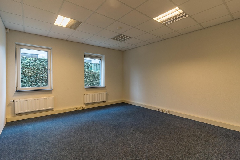 BedrijfsruimteaanMeeboerserf 1<br/> inErmelo