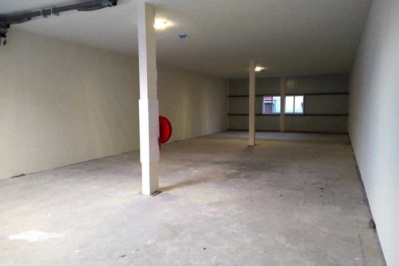 BedrijfsruimteaanVeenpoldersweg 36<br/> inLeidschendam BedrijfsruimteaanVeenpoldersweg 36<br/> inLeidschendam