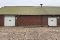 Bedrijfsruimte Zevenbergen - Huizersdijk 11 - Foto 3
