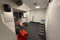 Bekijk foto 4 van Europaboulevard 59