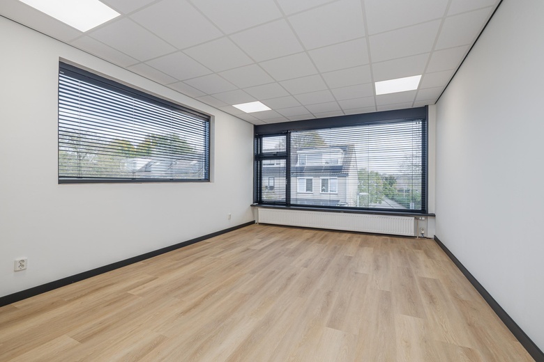 Kantoorruimte Bergschenhoek - Notaris Kruytstraat 36 k - Foto 10