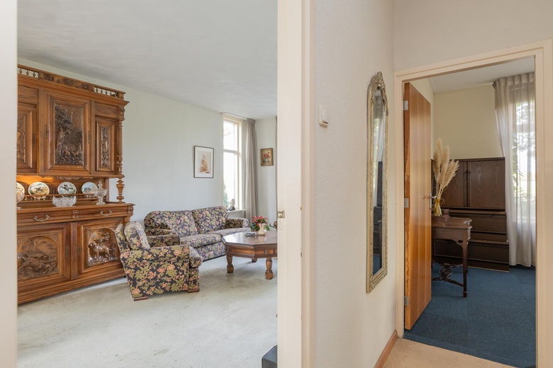 BedrijfsruimteaanVlietweg 84<br/> inLeiden BedrijfsruimteaanVlietweg 84<br/> inLeiden