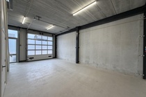 Bedrijfsruimte Sliedrecht - Lelystraat 60 e - Foto 3