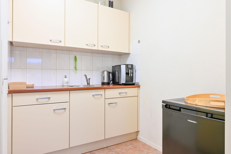 KantoorruimteaanHoge Eng-West 27 A<br/> inPutten