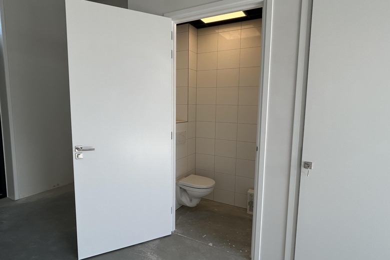 Bedrijfsruimte Nieuwegein - Groningenhaven 1 6 - Foto 4