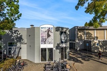 Bekijk foto 4 van Putkamp 4 Bekijk foto 4 van Putkamp 4