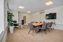 Bekijk foto 5 van eenheid 1 aan de De Binderij 8 C in Almere