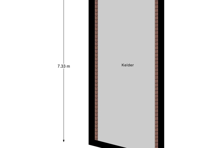 WinkelruimteaanSmedestraat 13<br/> inHaarlem