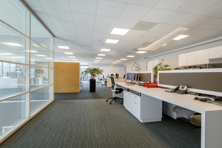 BedrijfsruimteaanTussendonk 3<br/> inEtten-Leur