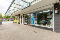 Winkelruimte Pernis - Van Byemontsingel 3 - Foto 5