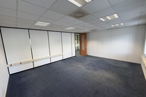 Bekijk foto 3 van Kastelenplein 168 D