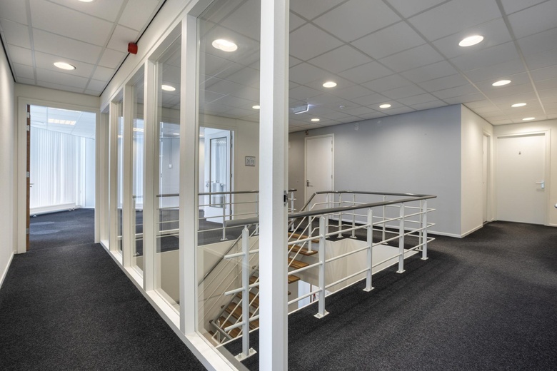 KantoorruimteaanVossenbeemd 109<br/> inHelmond