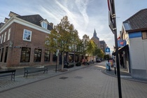 Bekijk foto 6 van Marktveld 38