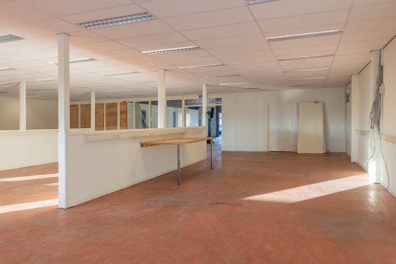 BedrijfsruimteaanNoorderlaan 11 B<br/> inHillegom