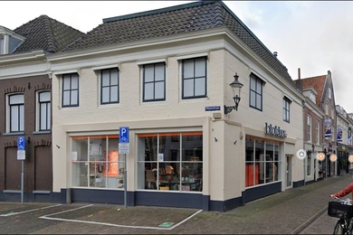 Bekijk foto 2 van Slijkstraat 37 Bekijk foto 2 van Slijkstraat 37