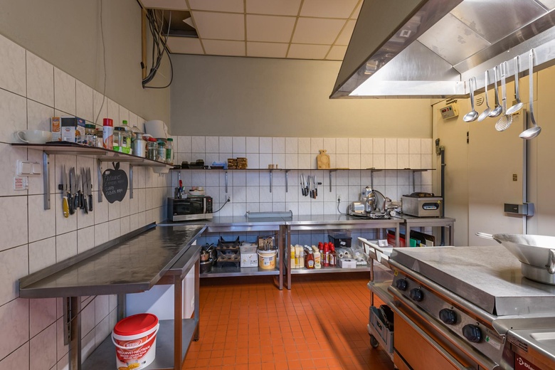 HorecaaanMarkt 9<br/> inHoensbroek