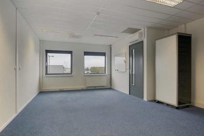 KantoorruimteaanKelvinstraat 15<br/> inHarderwijk KantoorruimteaanKelvinstraat 15<br/> inHarderwijk