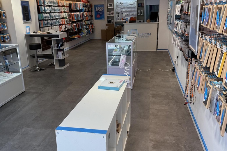 WinkelruimteaanHoofdstraat 21 B<br/> inNoordwijk WinkelruimteaanHoofdstraat 21 B<br/> inNoordwijk