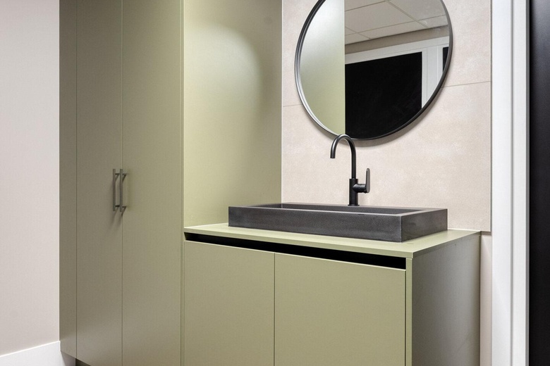 Bedrijfsruimteaan3e Industriestraat 23 H<br/> inVlaardingen