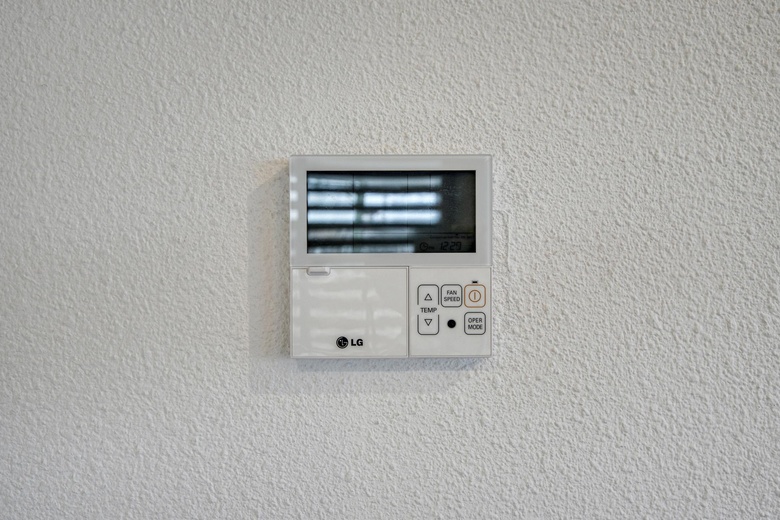 Kantoorruimte Breda - Minervum 7368 - Foto 11
