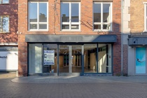 Bekijk foto 4 van Grotestraat 76 Bekijk foto 4 van Grotestraat 76