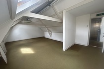 Bedrijfsruimte Rotterdam - Westerstraat 42 - Foto 3