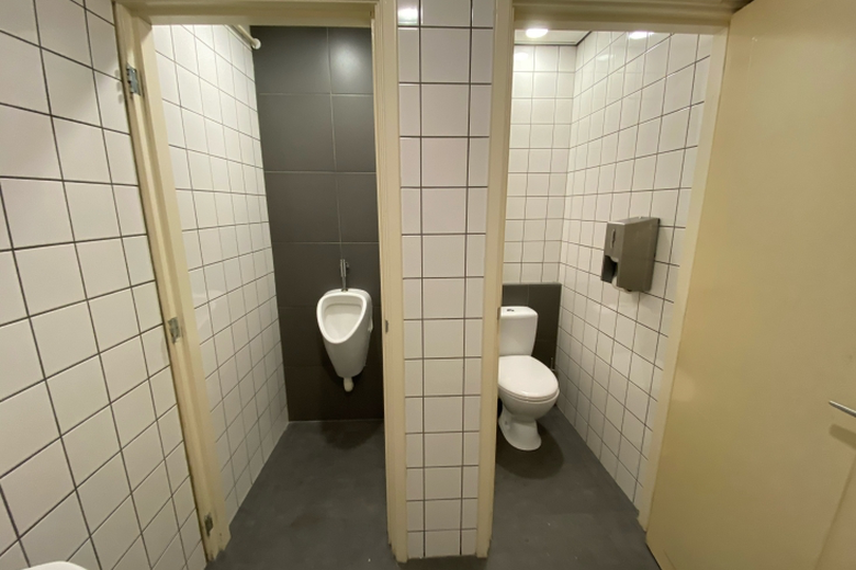 Horecaaande Millystraat 17<br/> inZuidlaren Horecaaande Millystraat 17<br/> inZuidlaren