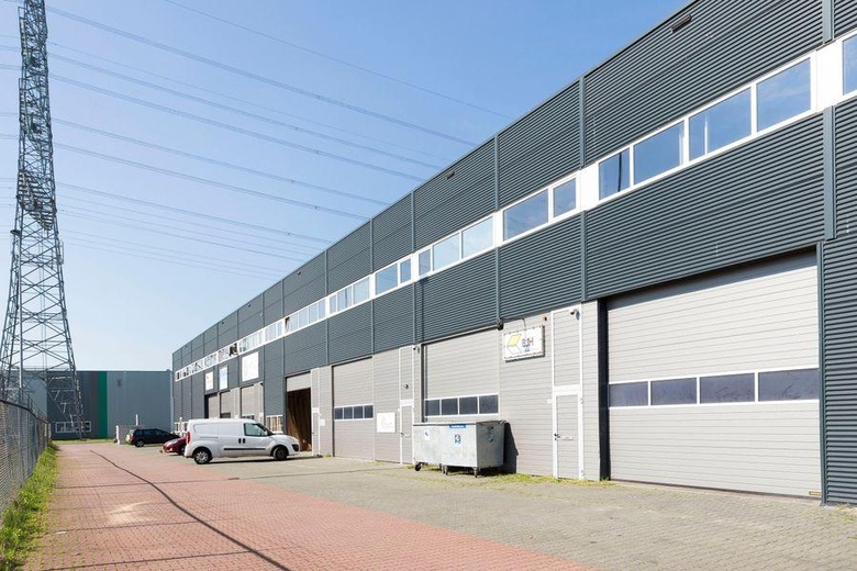 BedrijfsruimteaanStaalsteden 4 8<br/> inEnschede