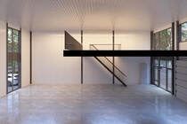 Bekijk foto 3 van Acaciastraat D60 0 ong