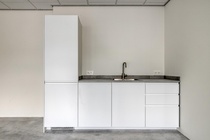 Bedrijfsruimte Hoofddorp - Bijlmermeerstraat 46 11 - Foto 6