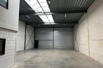 Bekijk foto 5 van Watermolenstraat 3 b